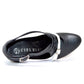 Ciel Bleu - Women's Strata Heels