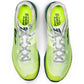 Vj - Women's Maxx2 Running Sneakers