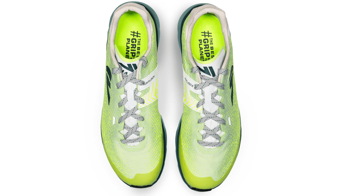 Vj - Women's Maxx2 Running Sneakers