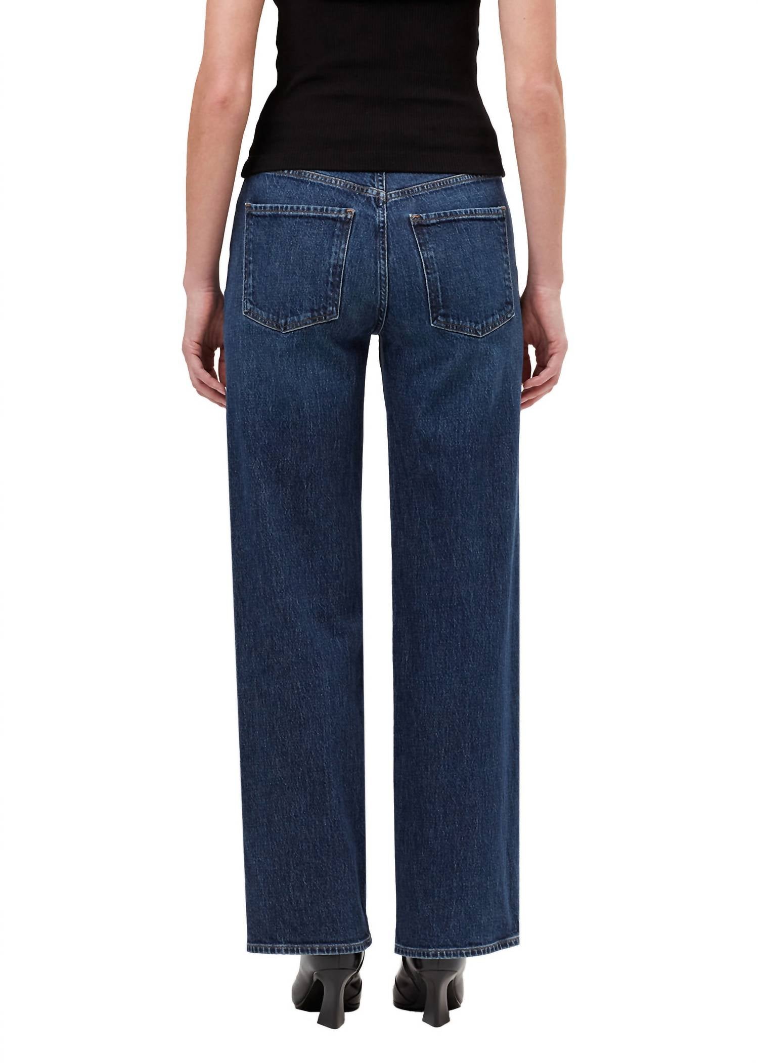 agolde-womens-harper-straight-jean-1