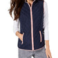 charter-club-womens-contrast-trim-zip-front-vest-blue-size-extra-large-1