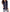 charter-club-womens-contrast-trim-zip-front-vest-blue-size-extra-large-1