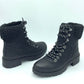 steve-madden-womens-keystone-lug-hiker-boots