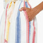 Mother - Roomie Frenchie Dress