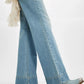 Free People - Women's Brayden Western Boot