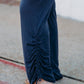 Ugg - Vyanna Pant Rib Knit