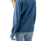 Sanctuary - cinched surplus jacket