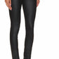Free People - Coated Double Dutch Pull-on Pants