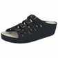 Berkemann - Women's Hassell Sandal