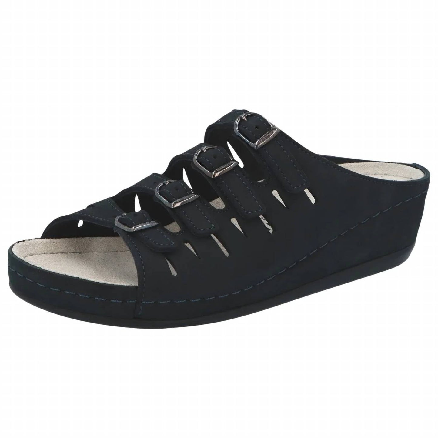 Berkemann - Women's Hassell Sandal