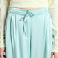 American Vintage - Voogy Wide Leg Trouser