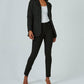 7Diamonds - Infinity Straight Leg Pant