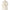 ugg-duffield-ii-robe-cream