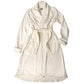 ugg-duffield-ii-robe-cream