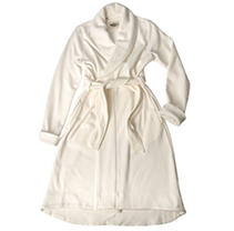ugg-duffield-ii-robe-cream