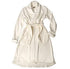 ugg-duffield-ii-robe-cream
