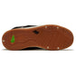 New Balance - Men's Numeric Tiago Lemos 1010 Sneaker