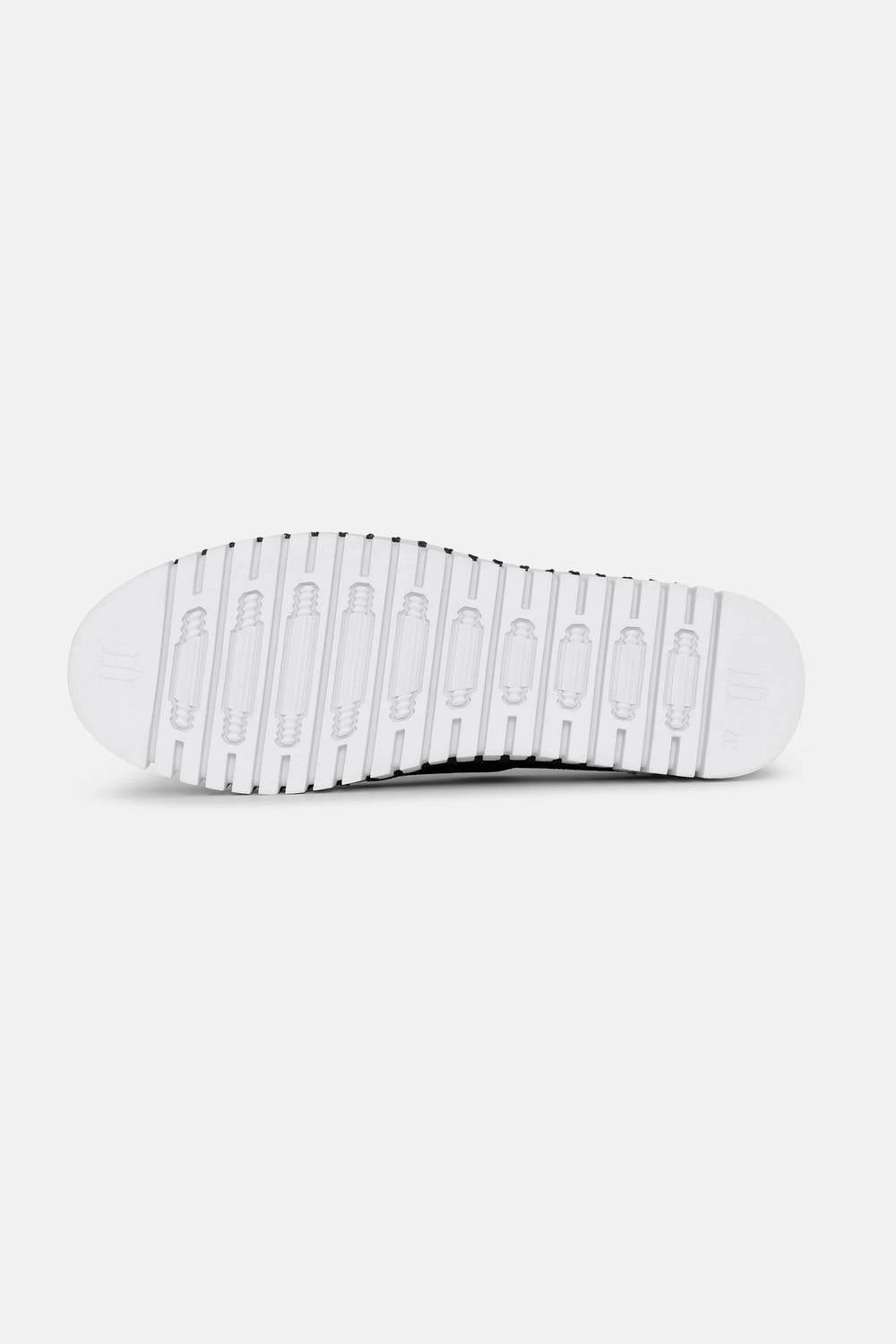 Ilse Jacobsen - Women's Tulip 141 Platform Slip On Shoes