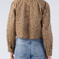 Amo - Carly Jacket