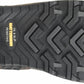 Carolina - Men's Maximus 2.0 Insulated Composite Toe Work Boots
