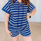By Together - Hudson Pullover Set