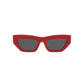 Versace - WOMEN'S 0VE4432U SUNGLASSES