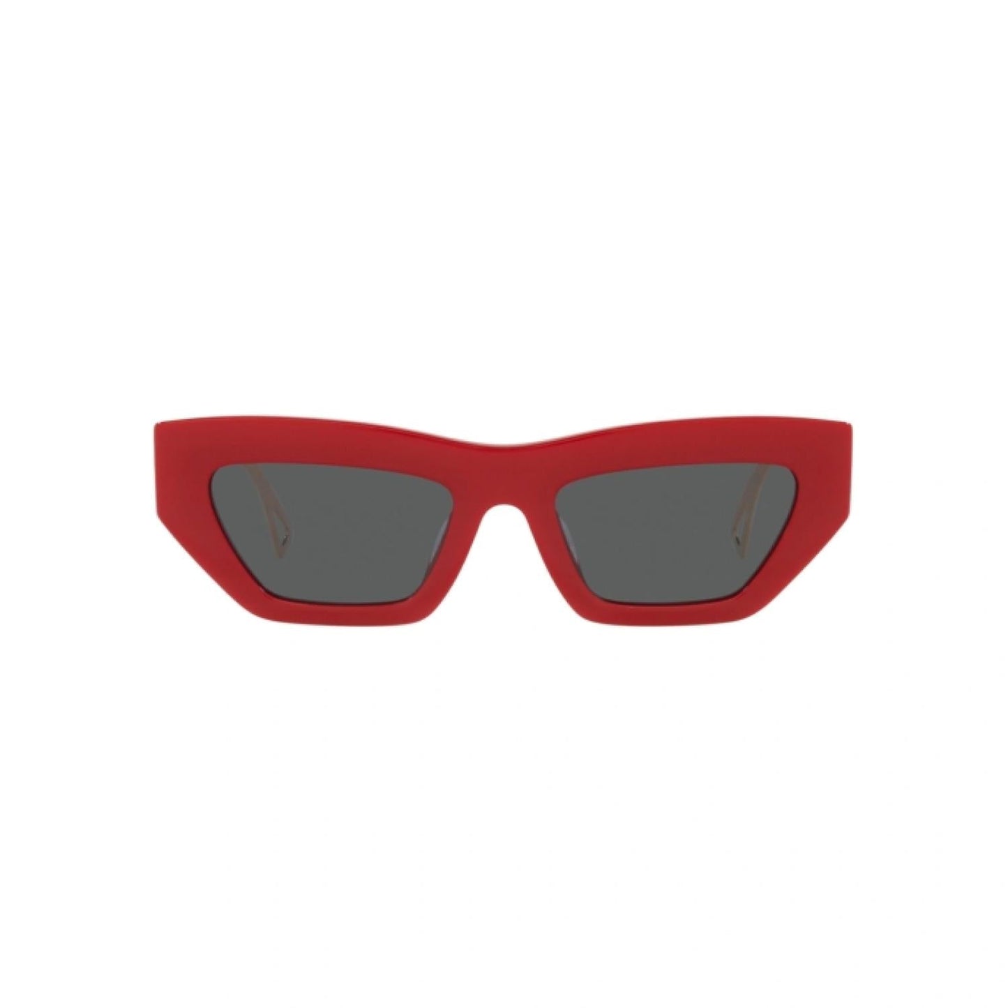 Versace - WOMEN'S 0VE4432U SUNGLASSES