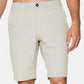 7Diamonds - Banks Hybrid Shorts