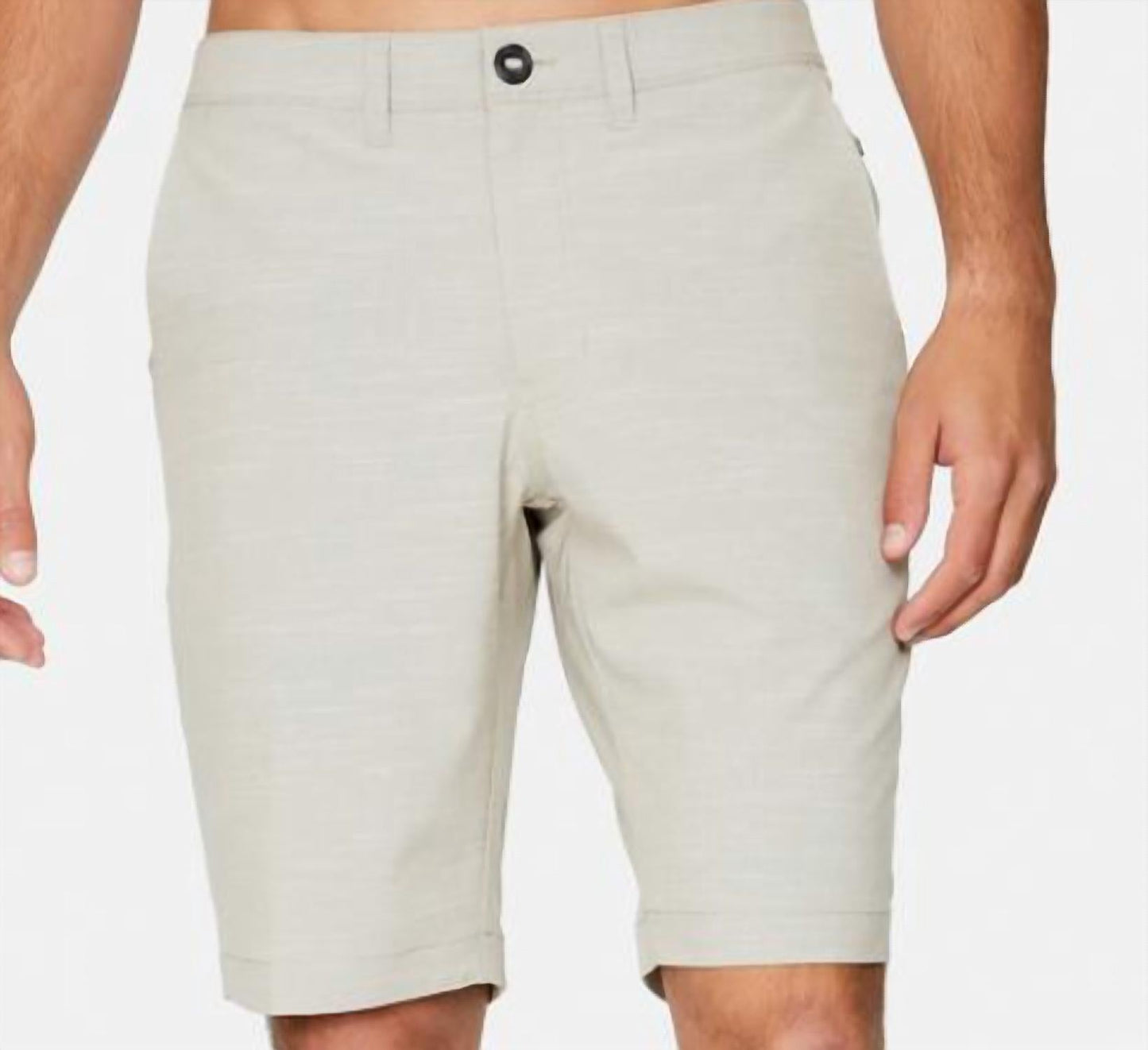 7Diamonds - Banks Hybrid Shorts