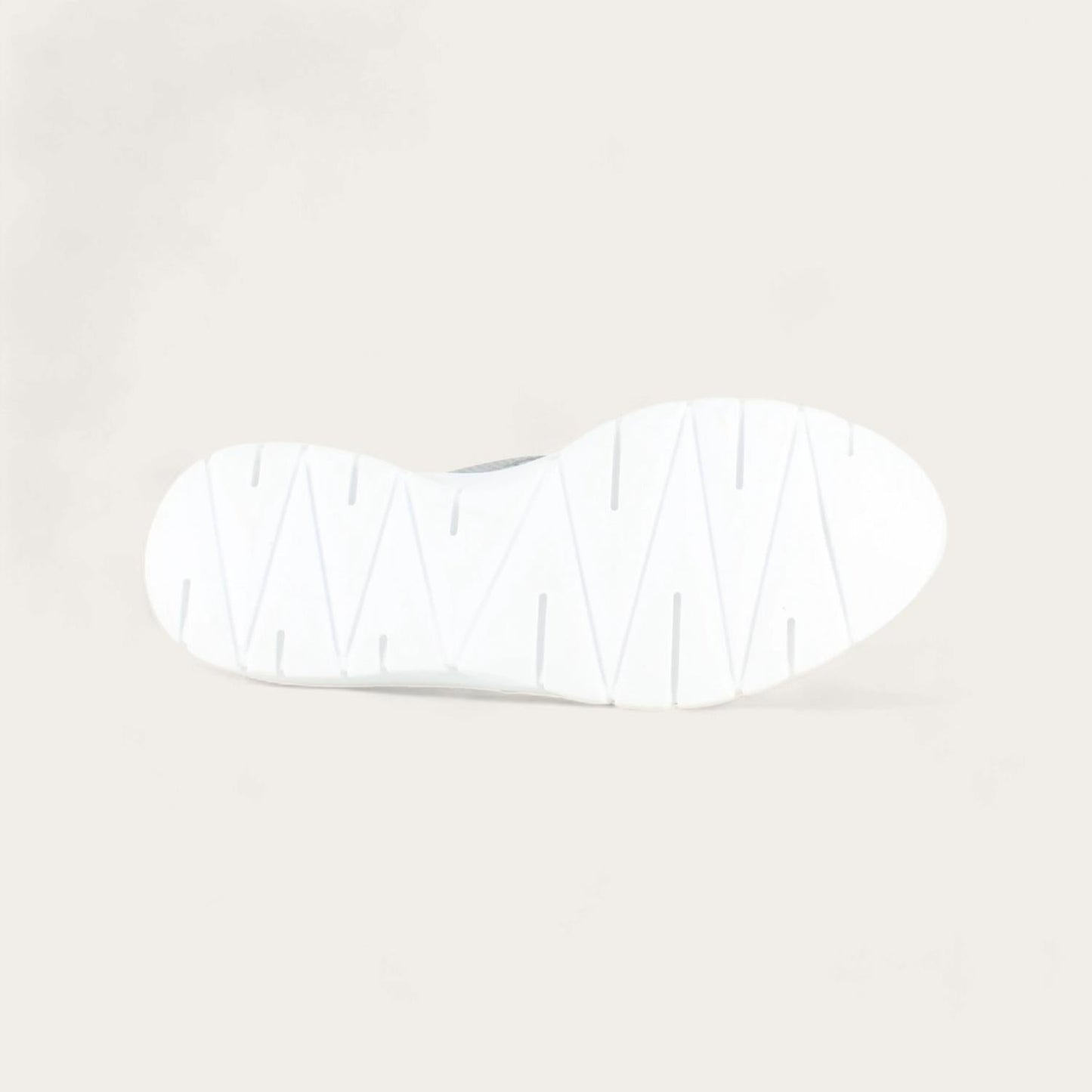 Naot - Women's Galaxy Sneaker