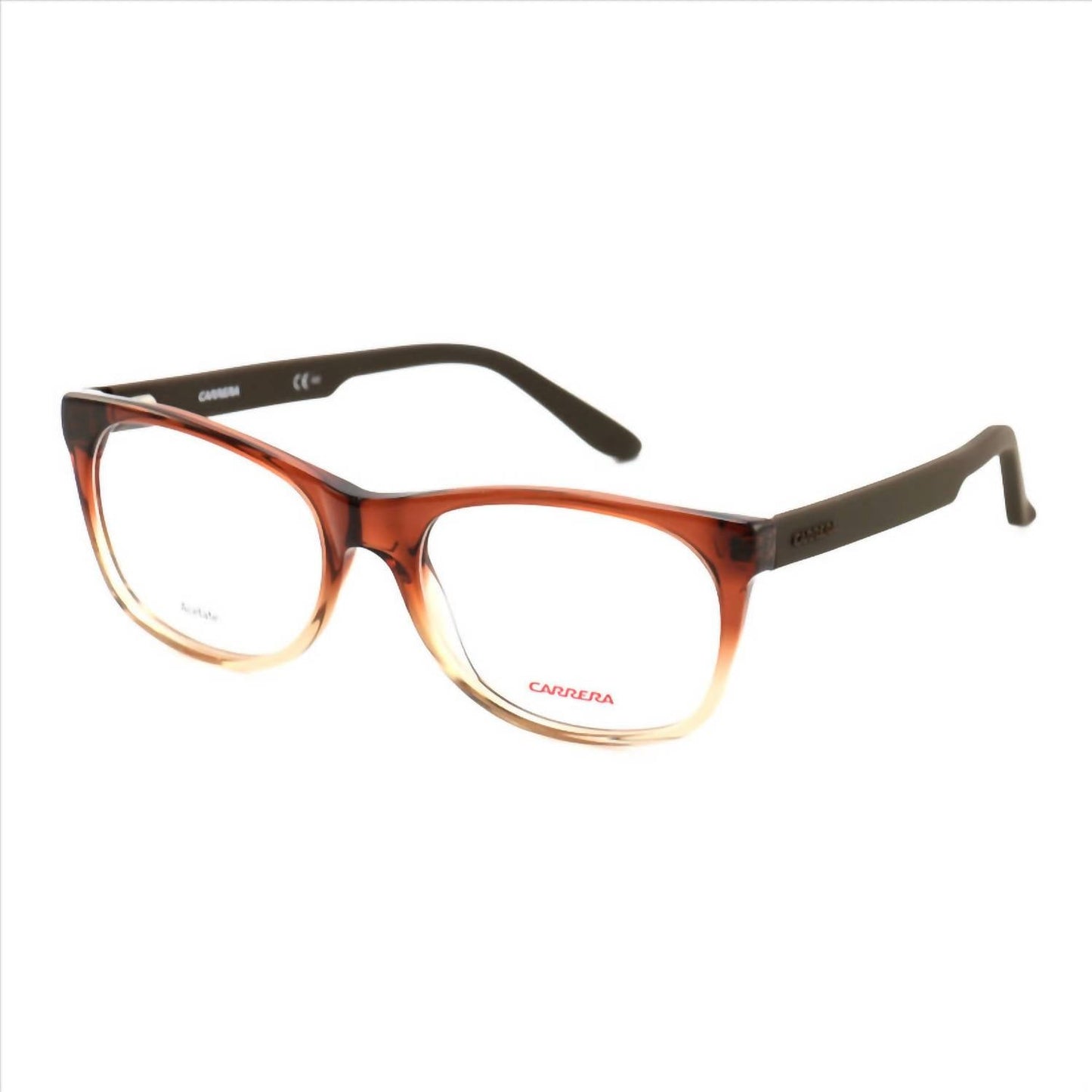 Carrera - यूनिसेक्स Ca6652 आइग्लासेज़