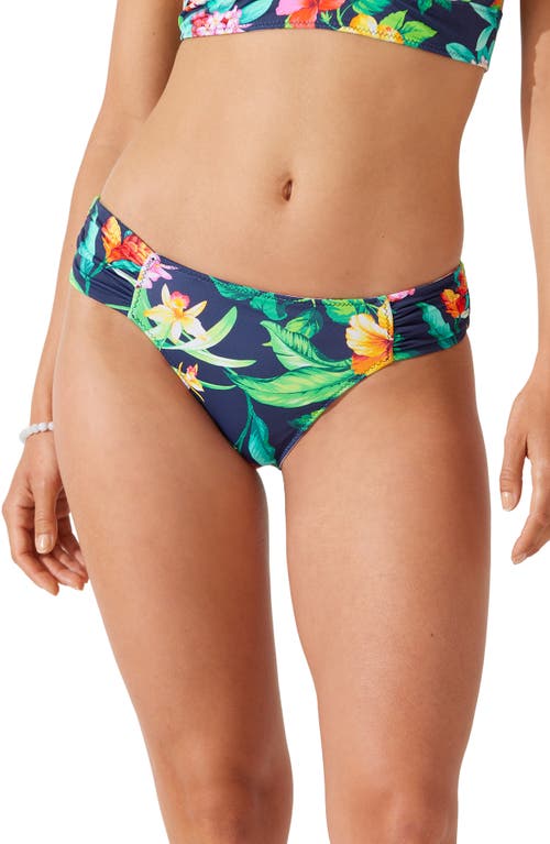 tommy-bahama-tropicalling-reversible-hipster-bikini-bottom