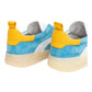 Oncept - Women's Panama Sneaker