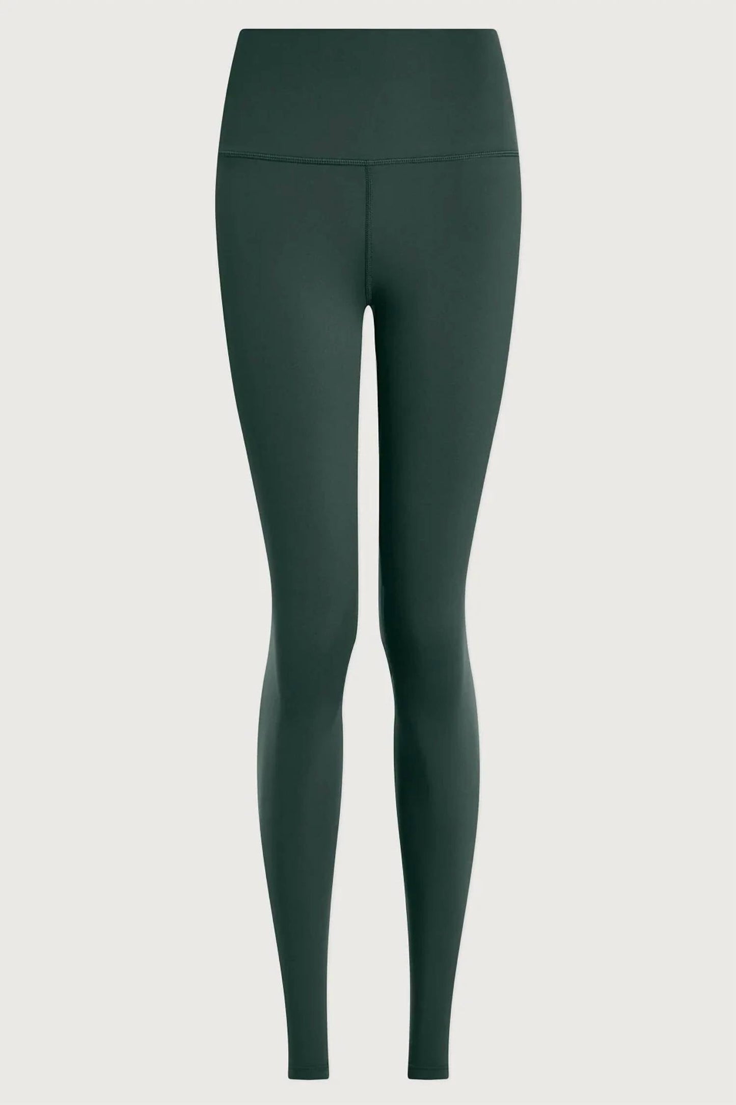 Varley - Freesoft High Rise 25" Legging