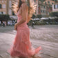 Devon Windsor - True Dress