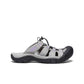 Keen - Women's Newport Slide