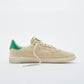 Hidnander - Men's Mega T Tennis Sneaker