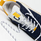 Oncept - Women's Panama Sneaker