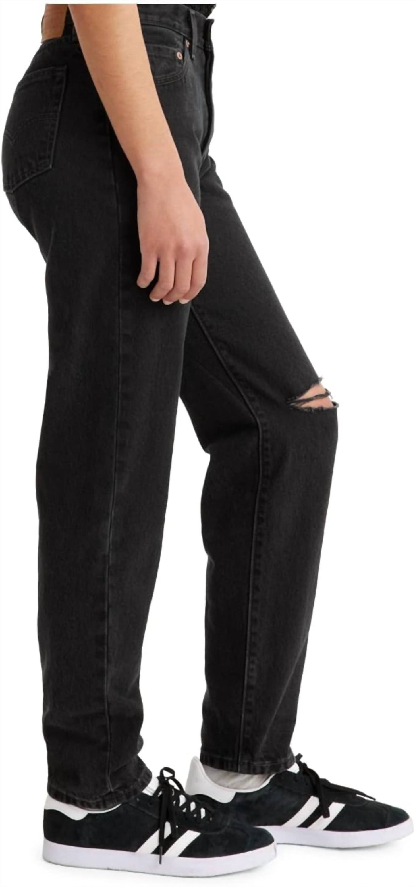 Levi'S - 501 '81 JEANS