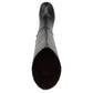 Franco Sarto - Women's Cassie Leather Franco Sarto Boots