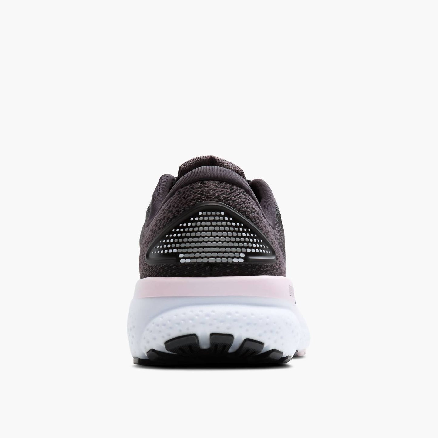 Brooks - Women's Ghost 16 Running Shoes