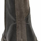 Reserved Footwear New York - Men's Zero Dress Casual Boots