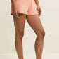 Z Supply - Classic Gingham Short