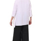 Tulip Clothing - Avalon Button Down Shirt