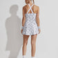 Varley - CHAPMAN TANK TOP