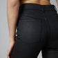 Dl1961 - Women'S - Patti Straight Jeans