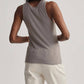 Varley - Thurman Tank Top