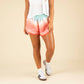 Fp Movement - Carpe Diem Short