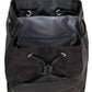 Paige Hamilton Design - Mayfair Backpack