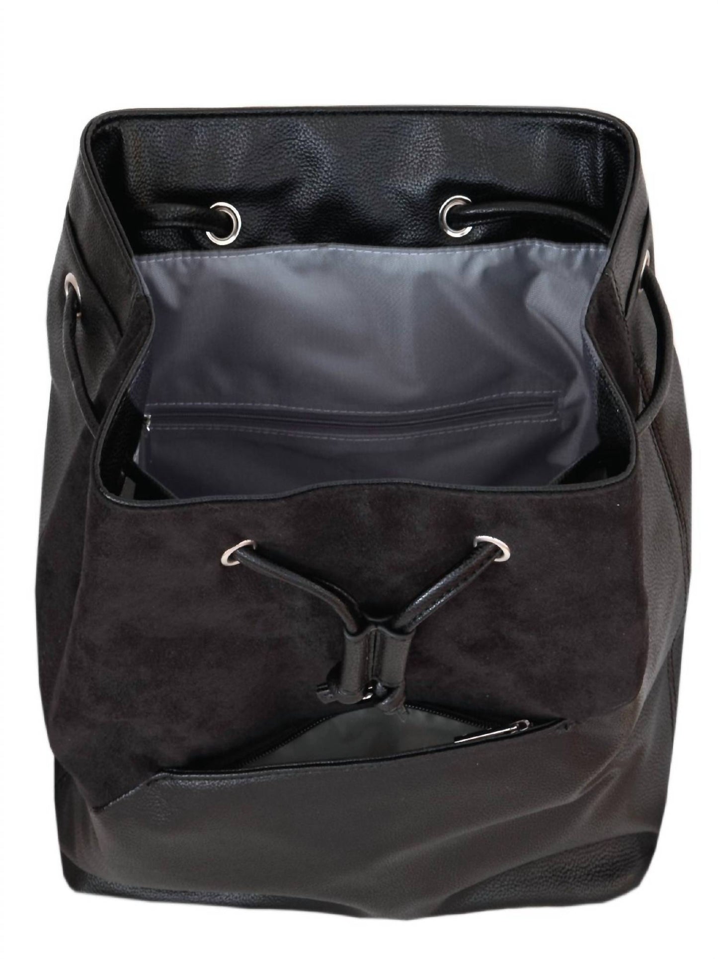 Paige Hamilton Design - Mayfair Backpack